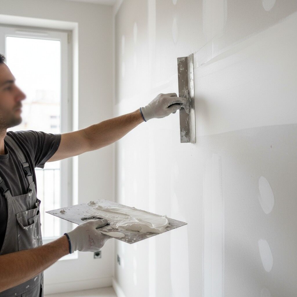 TOUT POUR MES TRAVAUX