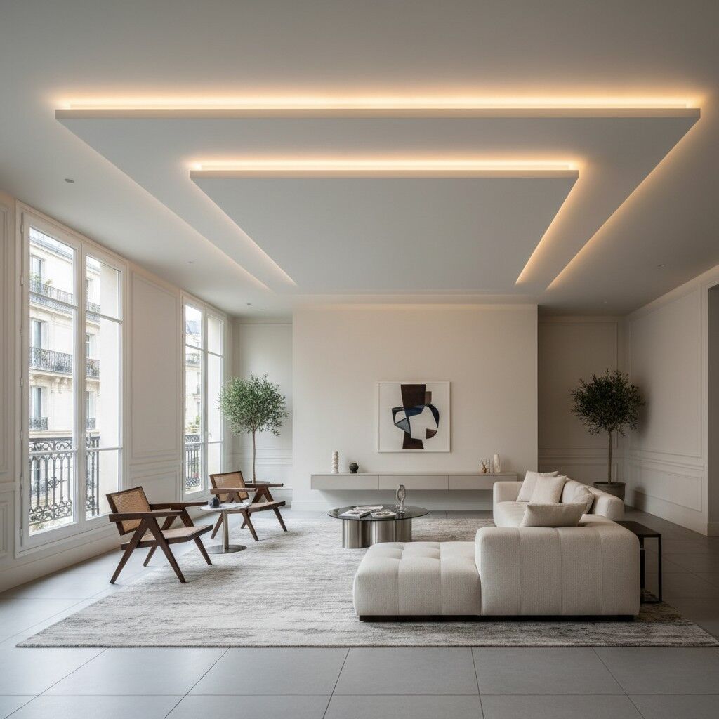 TOUT POUR MES TRAVAUX